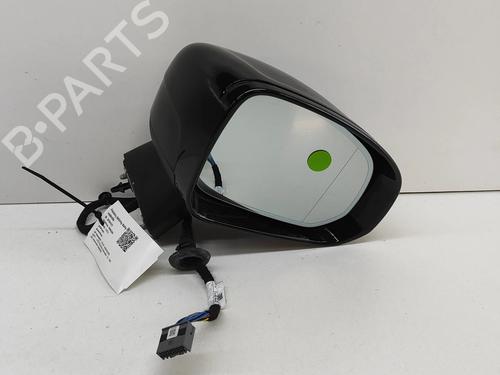 BP28552661C27 main image