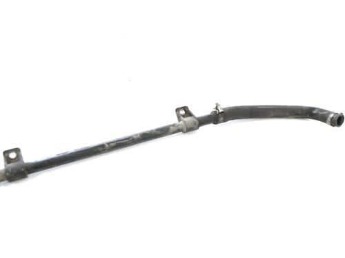 Pipe MERCEDES-BENZ VIANO (W639) CDI 2.2 (639.711, 639.713, 639.811, 639.813, 639.815) | BP30211302M125