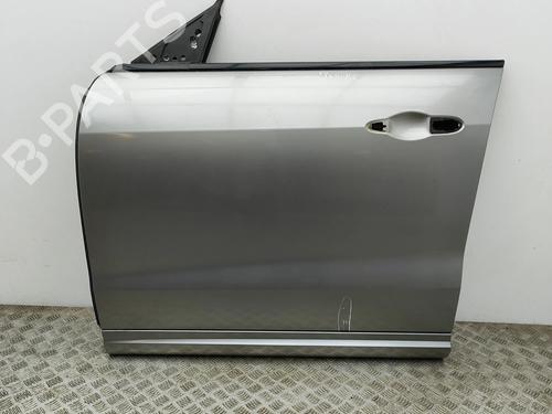Used Left front door Left front door MASERATI LEVANTE SUV (M161) 3.0 D Q4 (275 hp) 33383193 33383193