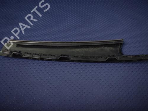 Other VW PASSAT B8 Variant (3G5, CB5) 2.0 TSI | BP30283839O1 - Image 2