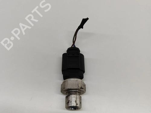 Elektronisk sensor VW GOLF VII (5G1, BQ1, BE1, BE2) 2.0 GTI (245 hp) 22999175
