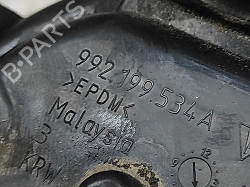 Engine mount PORSCHE 911 (992) 3.0 Carrera 4 S (992420) | BP30574973M89