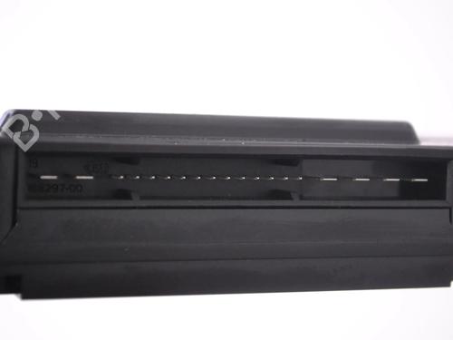 Electronic module MERCEDES-BENZ SLK (R172) 250 CDI / d (172.403) | BP30826335M83 - Image 4