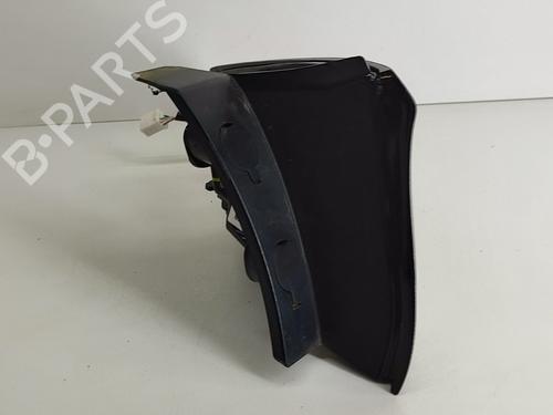 Right taillight HYUNDAI IONIQ (AE) 1.6 GDI Hybrid | BP17445009C35 