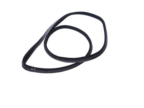 rubber-door-seal-mercedes-benz-s-class-w222-v222-x222-2013-2014-2015-2016-2017-2018-2019-2020-30239073 main image