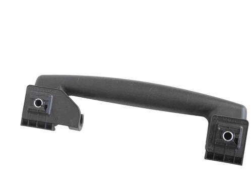 Maniglia interna del tetto MASERATI GHIBLI III (M157) 3.0 | BP30243125I35