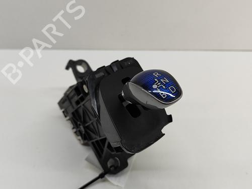Gear lever TOYOTA PRIUS PLUS (_W4_) 1.8 Hybrid (ZVW40W, ZVW41W) | BP17548569M90 