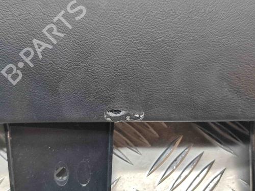 Other JAGUAR XJ (X351) 3.0 SCV6 | BP30154928O1 