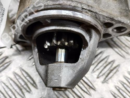 Starter MERCEDES-BENZ SPRINTER 3-t Bus (B906) 213 CDI (906.711, 906.713) | BP30596530M8