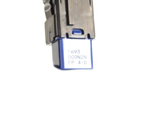 Switch TOYOTA COROLLA Hatchback (_E21_, _EA1_, _EH1_) 1.8 Hybrid (ZWE211, ZWE219) | BP30222858I30