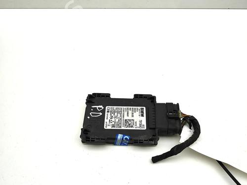 Used Electronic module Electronic module 37698597 37698597