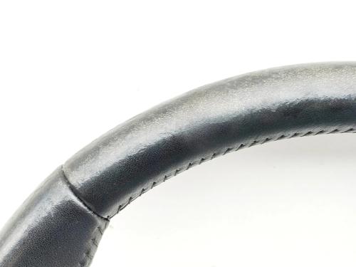 Steering wheel VOLVO S90 II (234) D5 AWD | BP40042612C49 - Image 5