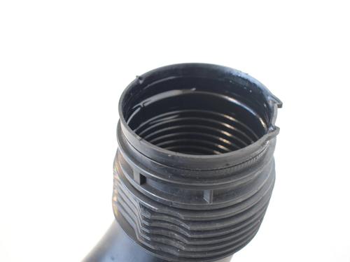 Pipe BMW X5 (F15, F85) xDrive 30 d | BP30208632M125