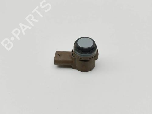 Electronic module VOLVO EX30 (416) Performance AWD | BP38094763M83 - Image 2