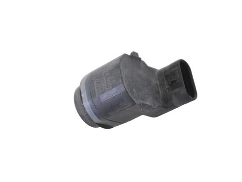 Electronic module LAND ROVER RANGE ROVER EVOQUE (L538) 2.0 D | BP33357000M83 - Image 3