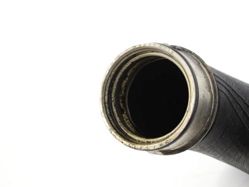 Intercooler pipe MERCEDES-BENZ CLK (C209) CLK 220 CDI (209.308) | BP30209948M127 - Image 3