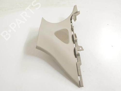 Other MAZDA CX-5 (KE, GH) 2.2 D (KE2FW) | BP30215392O1 