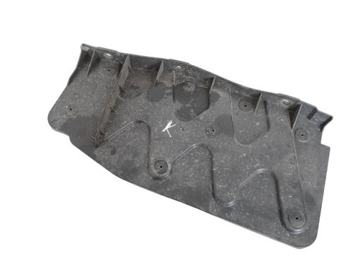 underbody-protection-kia-sorento-ii-xm-2009-2010-2011-2012-2013-2014-2015-2016-30240045 main image
