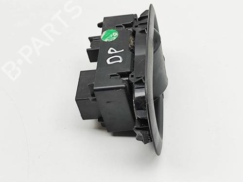 Right front window switch FORD TRANSIT V363 Van (FCD, FDD) 2.0 EcoBlue | BP37642536I26 - Image 4