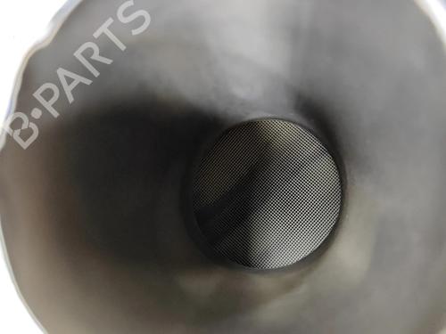 Catalyst JAGUAR XE (X760) 2.0 D | BP36564663M10 - Image 7