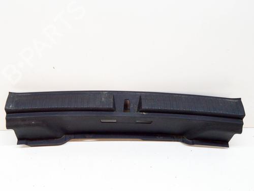 Used Tailgate trim SKODA KAMIQ (NW4) 1.0 TSI (95 hp) 28045741