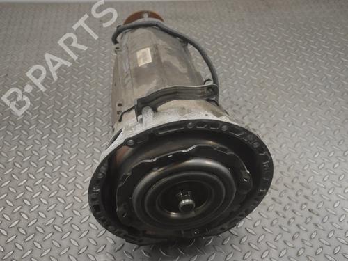 Gearbox INFINITI Q50 50 D | BP30246100M3