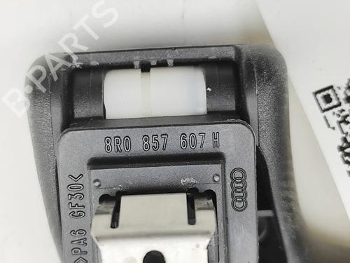 Interior roof handle AUDI Q5 (FYB, FYG) SQ5 TFSI quattro | BP36231882I35  - Image 5
