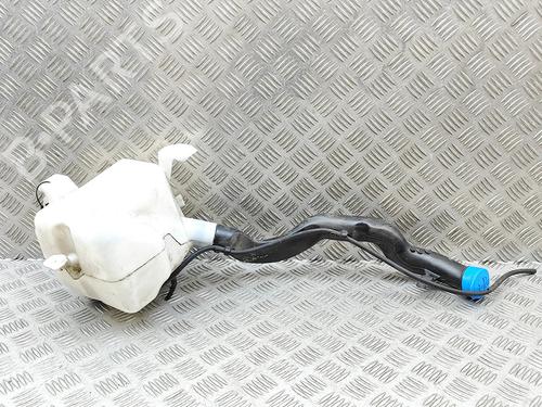 Used Windscreen washer tank Windscreen washer tank TESLA MODEL X (5YJX) P90D AWD (772 hp) 36470708 36470708