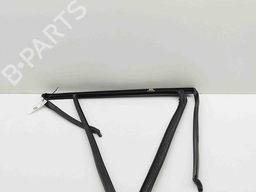 Door moulding trim BMW X3 (G01, F97, G08) xDrive M40 i | BP29487641C150 