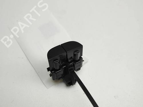 Switch NISSAN ARIYA (FE0) EV | BP38094242I30 - Image 2