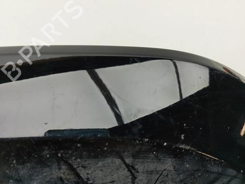 Other BMW 3 (G20, G80, G28) M3 Competition | BP29542451O1 