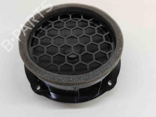 Used Speaker SKODA KAROQ (NU7, ND7) 1.0 TSI (116 hp) 16535475