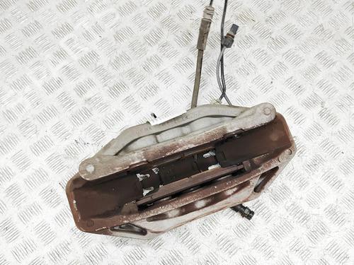 Left front brake caliper AUDI E-TRON Sportback (GEA) 55 quattro | BP33389385M105 - Image 6