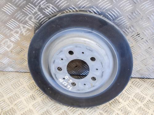 Andre TESLA MODEL 3 (5YJ3) EV | BP27756682O1  - Image 5