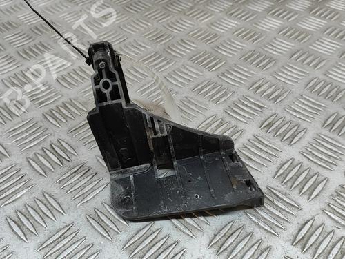 andre-audi-q8-4mn-4mt-2018-23946800 main image