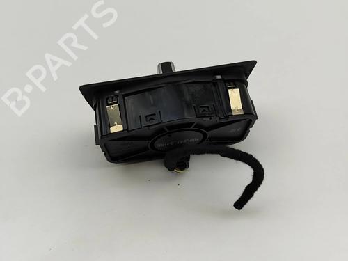 Electronic module AUDI A6 C7 Avant (4G5, 4GD) 3.0 TDI quattro | BP26311595M83