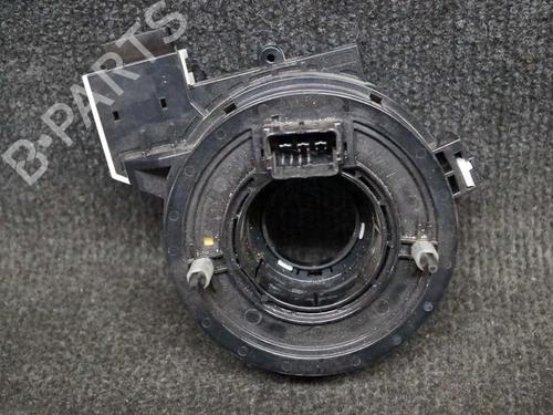 Used Squib airbag VW GOLF V (1K1) 1.9 TDI (105 hp) 7740161