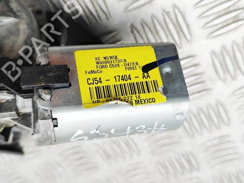 Rear wiper motor FORD KUGA II (DM2) 2.0 TDCi 4x4 | BP36470550M102 - Image 7