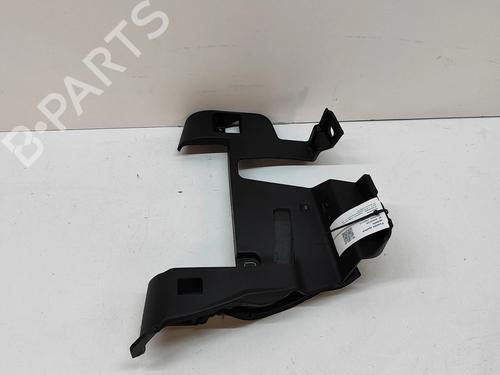 Other MASERATI GHIBLI III (M157) 3.0 D | BP20336725O1