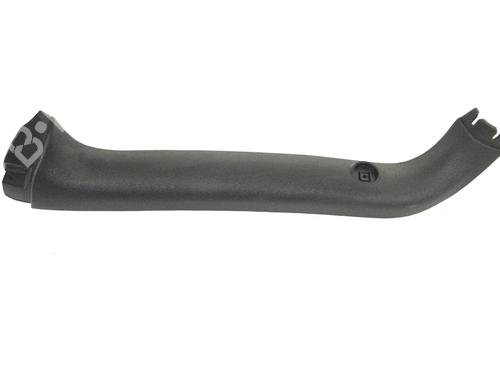 Used Boot lining Boot lining MINI MINI (R56) Cooper D (112 hp) 33346219 33346219