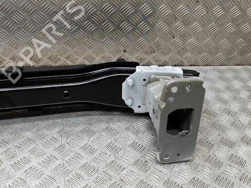 Front bumper reinforcement TOYOTA C-HR (_X2_, _H2_) Hybrid | BP27779989C109 