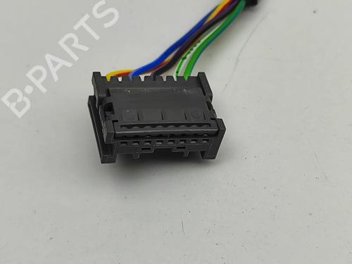 Electronic module FORD KUGA III (DFK) 2.5 Duratec Plug-in-Hybrid | BP33371624M83  - Image 5