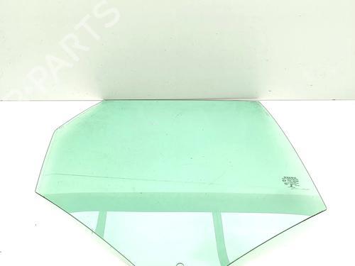 BP34443429C21 main image