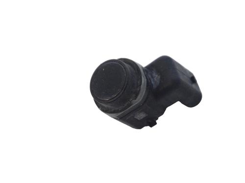 Used Electronic module BMW 6 Gran Coupe (F06) 640 d (313 hp) 30236636