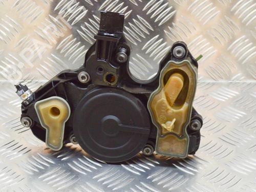 Used Other Other VW TIGUAN (AD1, AX1) 2.0 TSI 4motion (180 hp) 6769764 6769764