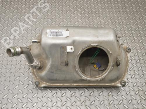 Bensintank BMW i3 (I01) Range Extender | BP30237365C62 