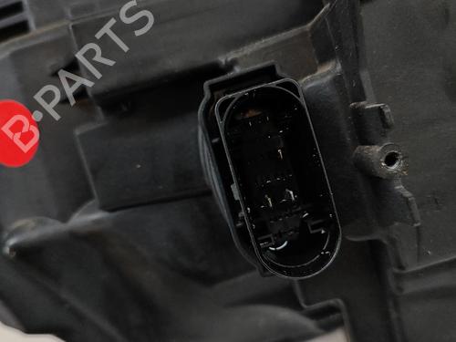 Left headlight PORSCHE CAYENNE Coupe (9YB) 3.0 AWD (9YBAA1) | BP34037001C28  - Image 5