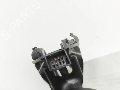 Rear mirror SKODA FABIA IV (PJ3) 1.0 TSI | BP39101719I6 - Image 5