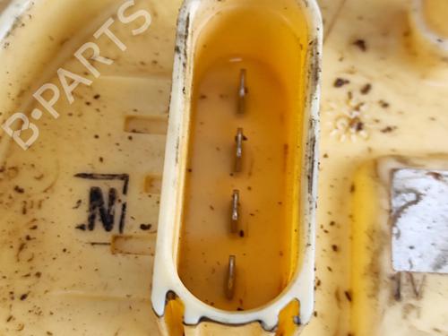 Fuel pump AUDI Q8 (4MN, 4MT) 50 TDI Mild Hybrid quattro | BP28438085M76 - Image 5