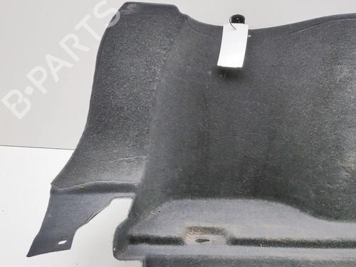 Bagagerumsbeklædning LAND ROVER RANGE ROVER VELAR (L560) 2.0 D180 TD4 4x4 | BP39409496I3 - Image 3